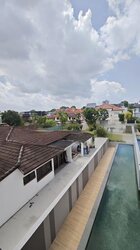 Jalan Anak Bukit (D21), Detached #457057011